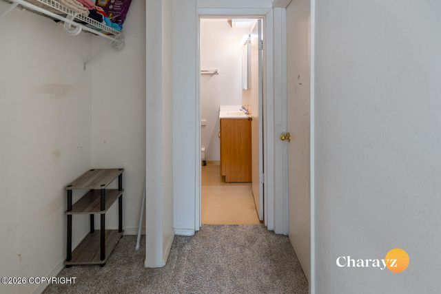 2327 Gillam Way, Fairbanks, AK 99701