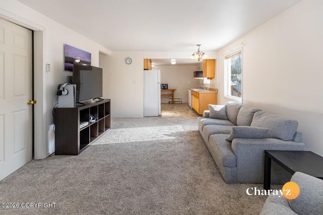 2327 Gillam Way, Fairbanks, AK 99701