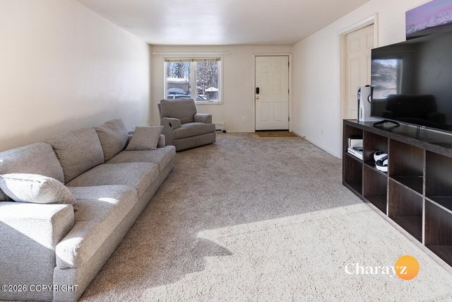 2327 Gillam Way, Fairbanks, AK 99701