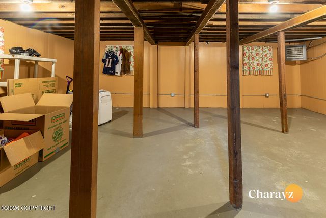 2327 Gillam Way, Fairbanks, AK 99701