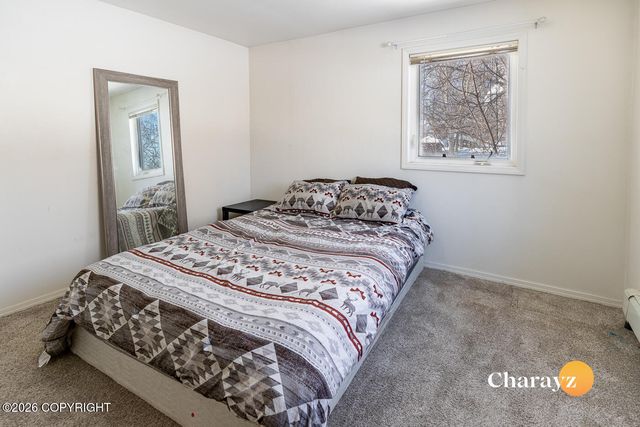 2327 Gillam Way, Fairbanks, AK 99701