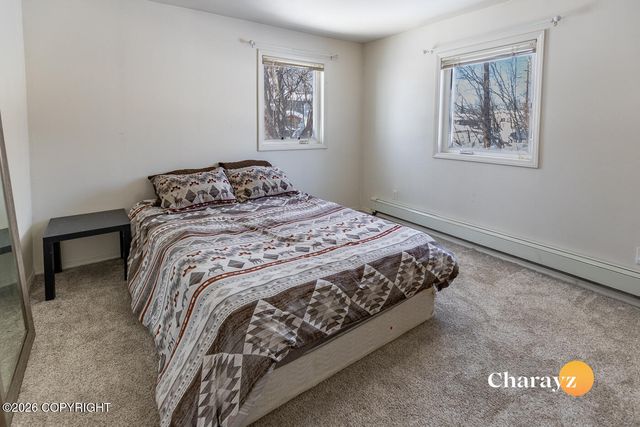 2327 Gillam Way, Fairbanks, AK 99701