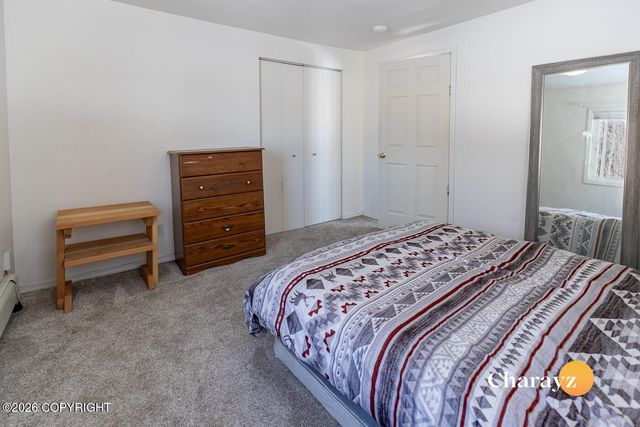 2327 Gillam Way, Fairbanks, AK 99701