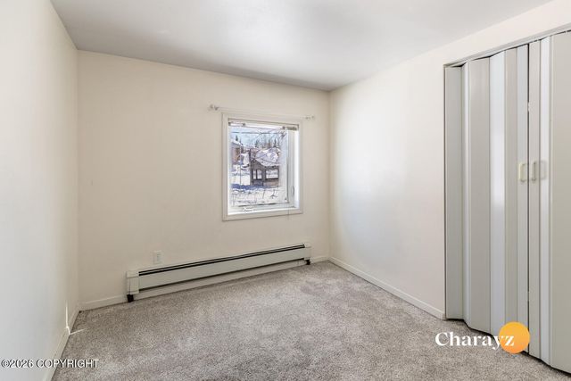 2327 Gillam Way, Fairbanks, AK 99701