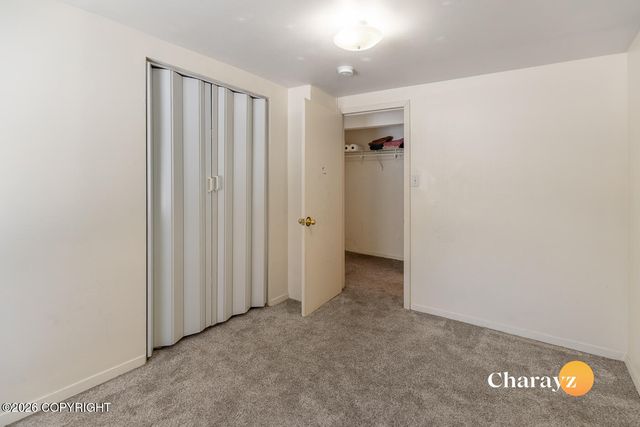 2327 Gillam Way, Fairbanks, AK 99701