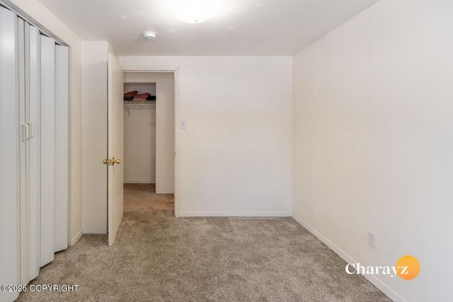 2327 Gillam Way, Fairbanks, AK 99701