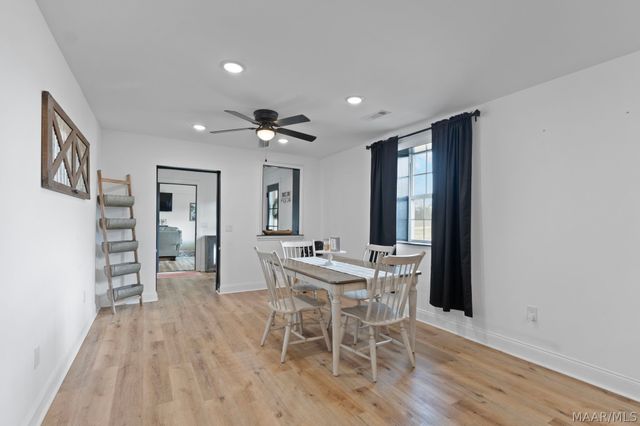 3756 County Road 49 ., Clanton, AL 35046