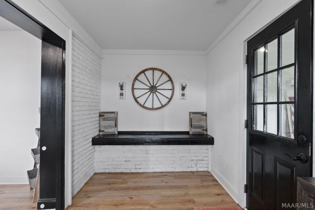 3756 County Road 49 ., Clanton, AL 35046
