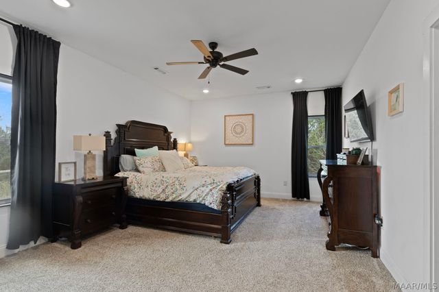 3756 County Road 49 ., Clanton, AL 35046