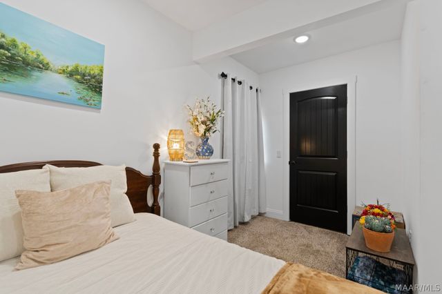 3756 County Road 49 ., Clanton, AL 35046
