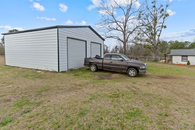 3756 County Road 49 ., Clanton, AL 35046