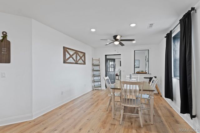 3756 County Road 49 ., Clanton, AL 35046