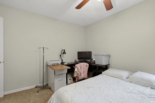 415 N Meridian Street, Sweetser, IN 46987