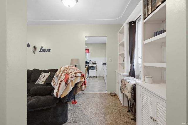 415 N Meridian Street, Sweetser, IN 46987