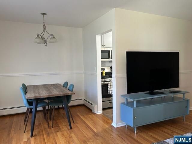 313 Washington Drive, Ramsey, NJ 07446
