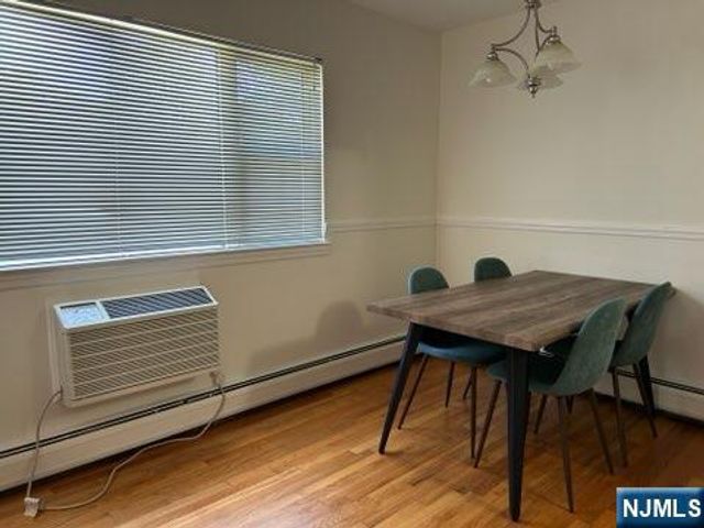 313 Washington Drive, Ramsey, NJ 07446