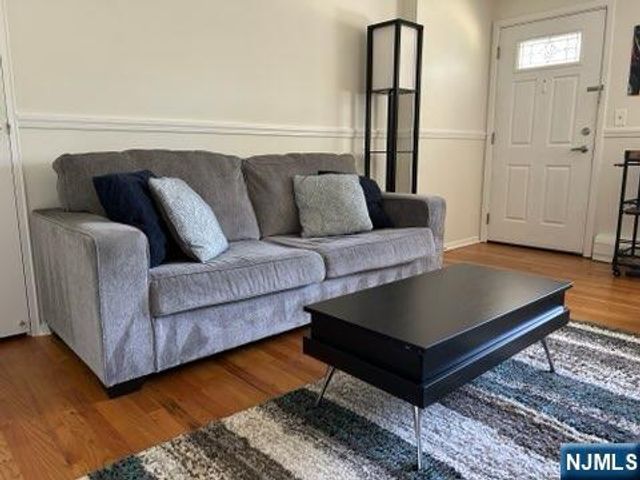 313 Washington Drive, Ramsey, NJ 07446
