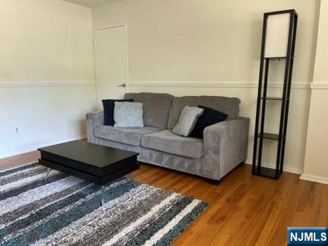 313 Washington Drive, Ramsey, NJ 07446