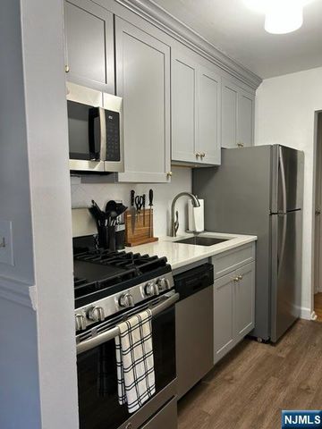313 Washington Drive, Ramsey, NJ 07446