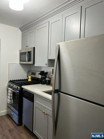 313 Washington Drive, Ramsey, NJ 07446