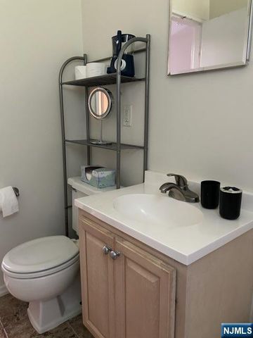 313 Washington Drive, Ramsey, NJ 07446
