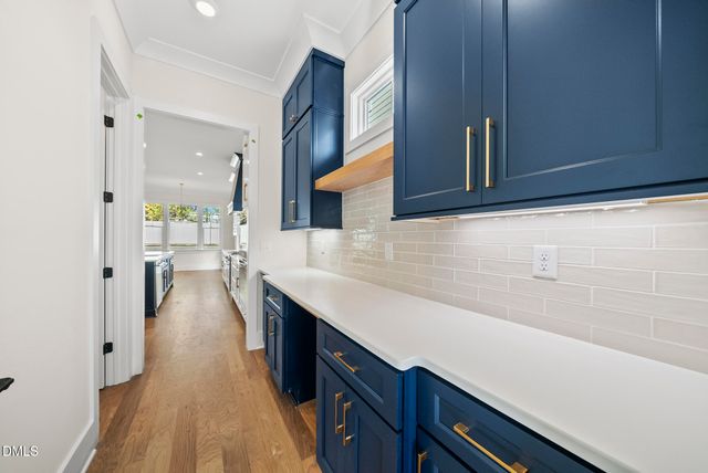 3008 Eden Harbor Court, Raleigh, NC 27613