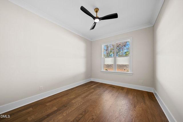 3008 Eden Harbor Court, Raleigh, NC 27613