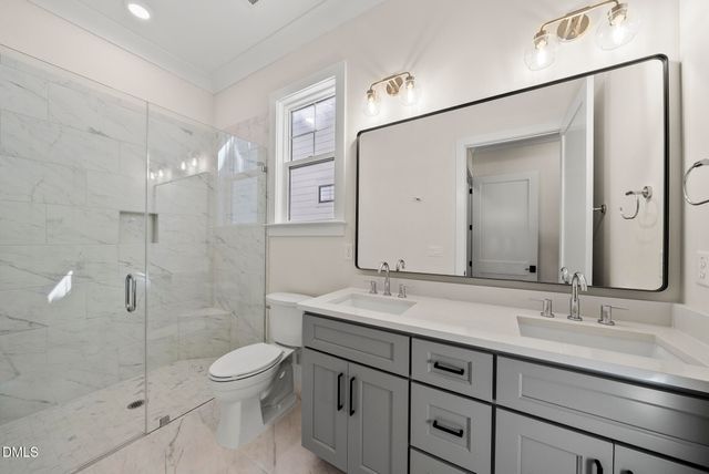 3008 Eden Harbor Court, Raleigh, NC 27613