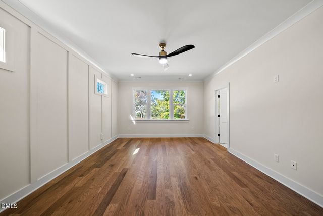 3008 Eden Harbor Court, Raleigh, NC 27613