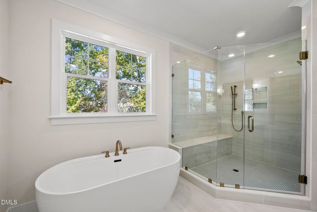 3008 Eden Harbor Court, Raleigh, NC 27613