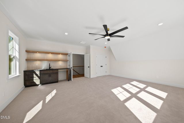 3008 Eden Harbor Court, Raleigh, NC 27613