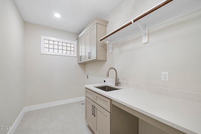 3008 Eden Harbor Court, Raleigh, NC 27613