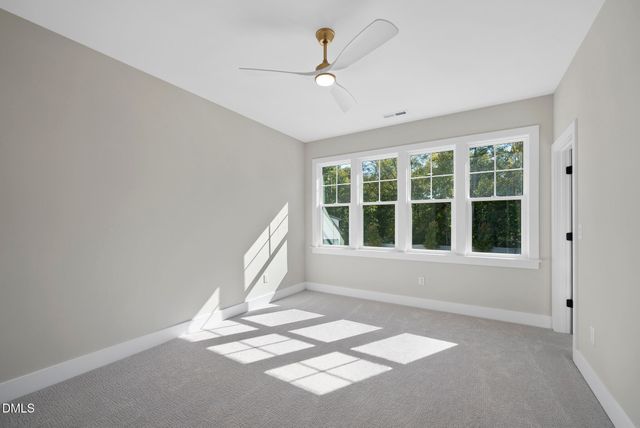 3008 Eden Harbor Court, Raleigh, NC 27613