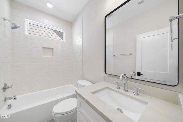 3008 Eden Harbor Court, Raleigh, NC 27613