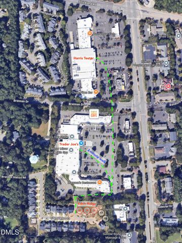 3008 Eden Harbor Court, Raleigh, NC 27613