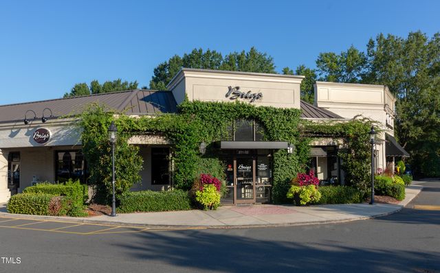 3008 Eden Harbor Court, Raleigh, NC 27613