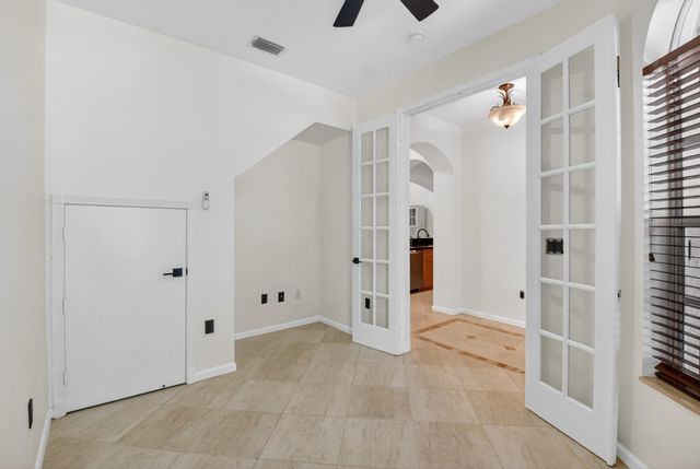 6421 Bella Circle 303, Boynton Beach, FL 33437