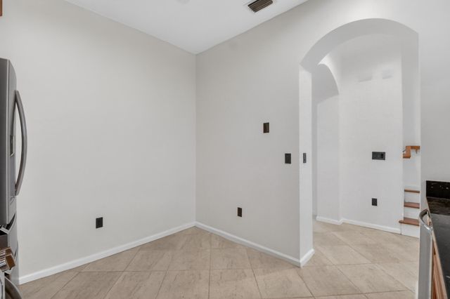 6421 Bella Circle 303, Boynton Beach, FL 33437