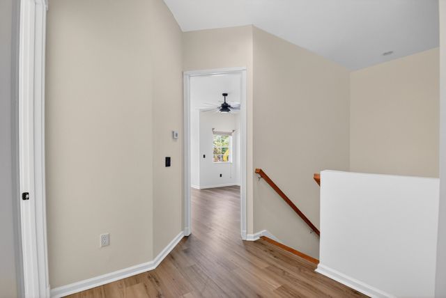 6421 Bella Circle 303, Boynton Beach, FL 33437