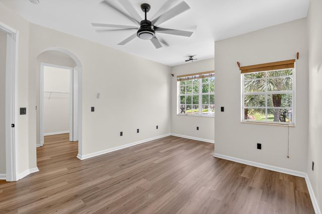 6421 Bella Circle 303, Boynton Beach, FL 33437