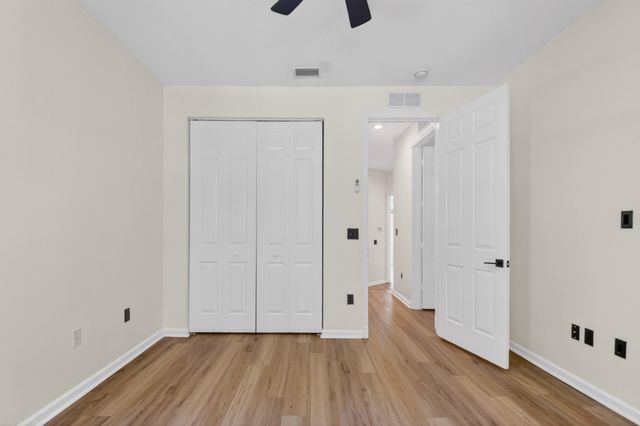 6421 Bella Circle 303, Boynton Beach, FL 33437