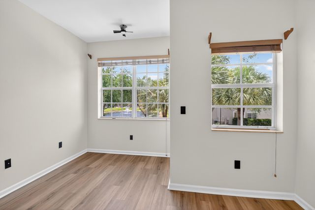 6421 Bella Circle 303, Boynton Beach, FL 33437