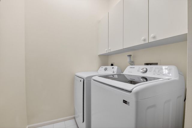 6421 Bella Circle 303, Boynton Beach, FL 33437