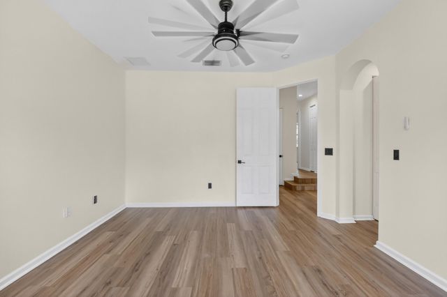 6421 Bella Circle 303, Boynton Beach, FL 33437