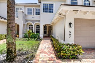 6421 Bella Circle 303, Boynton Beach, FL 33437