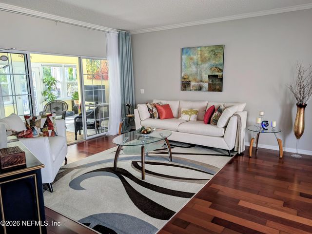 117 GLEN EAGLES Court, Ponte Vedra Beach, FL 32082