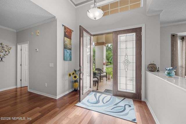 117 GLEN EAGLES Court, Ponte Vedra Beach, FL 32082