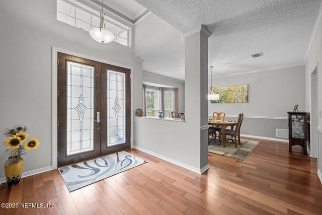 117 GLEN EAGLES Court, Ponte Vedra Beach, FL 32082