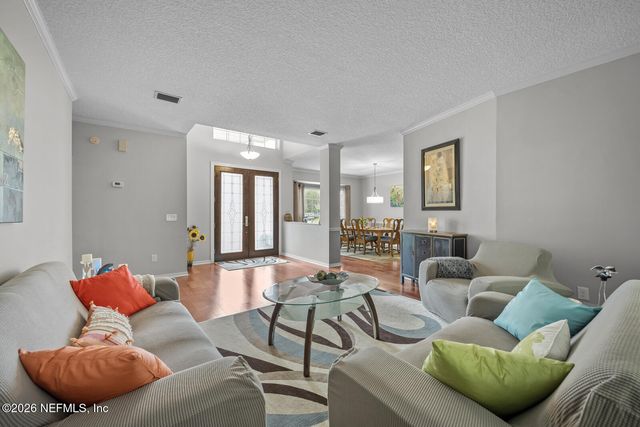 117 GLEN EAGLES Court, Ponte Vedra Beach, FL 32082