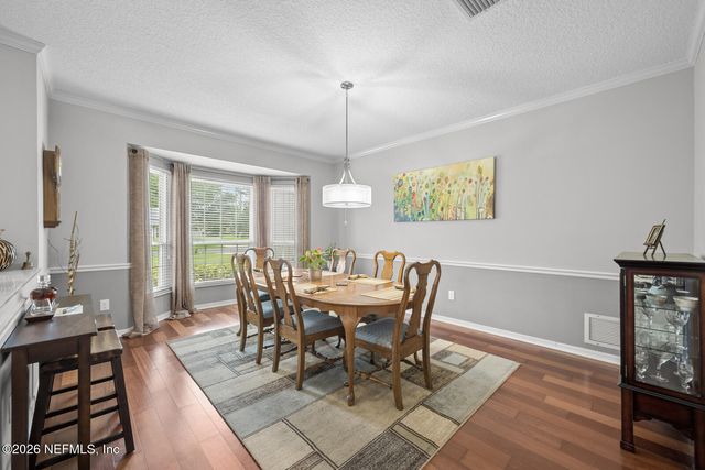 117 GLEN EAGLES Court, Ponte Vedra Beach, FL 32082